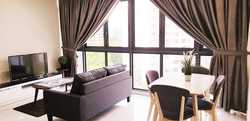 Symphony Suites (D27), Condominium #199931362